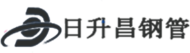 安康热浸塑钢管,安康热浸塑穿线管,安康热浸塑钢管厂家