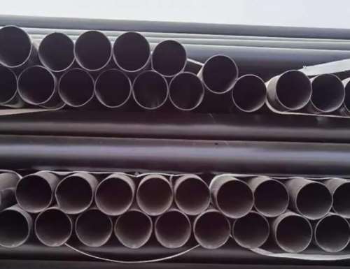 安康热浸塑钢质保护管现货供应